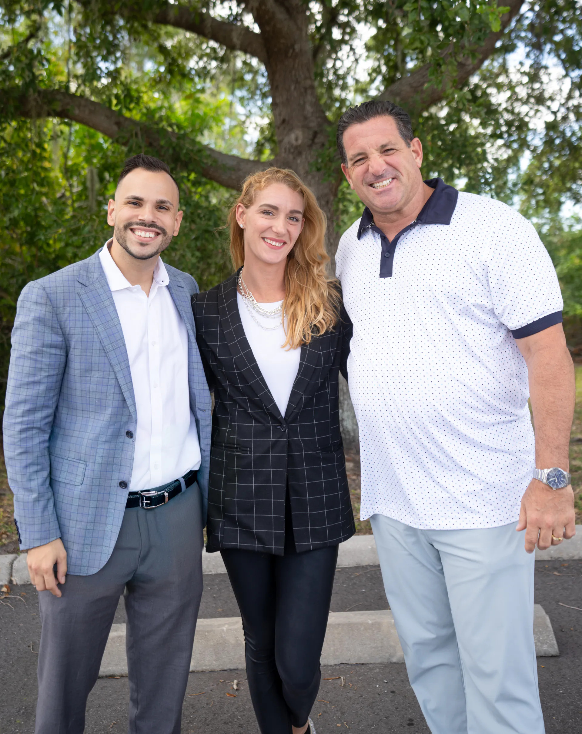 Family financial planning