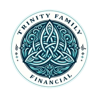 Trinity Family Financial